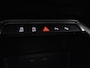 Audi A3 Sportback 30 Tfsi 110pk S-tronic S edition · ACC · Camera · P-Sensoren · Park Assist · Smartphone Interface · Navi · Zwart Optiek · 17'' Inch · Garantie t/m 14-05-2028 of 100.000km