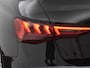 Audi A3 Sportback 30 Tfsi 110pk S-tronic S edition · ACC · Camera · P-Sensoren · Park Assist · Smartphone Interface · Navi · Zwart Optiek · 17'' Inch · Garantie t/m 14-05-2028 of 100.000km