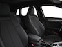Audi A3 Sportback 30 Tfsi 110pk S-tronic S edition · ACC · Camera · P-Sensoren · Park Assist · Smartphone Interface · Navi · Zwart Optiek · 17'' Inch · Garantie t/m 14-05-2028 of 100.000km