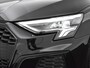 Audi A3 Sportback 30 Tfsi 110pk S-tronic S edition · ACC · Camera · P-Sensoren · Park Assist · Smartphone Interface · Navi · Zwart Optiek · 17'' Inch · Garantie t/m 14-05-2028 of 100.000km