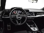 Audi A3 Sportback 30 Tfsi 110pk S-tronic S edition · ACC · Camera · P-Sensoren · Park Assist · Smartphone Interface · Navi · Zwart Optiek · 17'' Inch · Garantie t/m 14-05-2028 of 100.000km