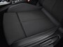 Audi A3 Sportback 30 Tfsi 110pk S-tronic S edition · ACC · Camera · P-Sensoren · Park Assist · Smartphone Interface · Navi · Zwart Optiek · 17'' Inch · Garantie t/m 14-05-2028 of 100.000km