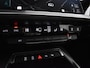 Audi A3 Sportback 30 Tfsi 110pk S-tronic S edition · ACC · Camera · P-Sensoren · Park Assist · Smartphone Interface · Navi · Zwart Optiek · 17'' Inch · Garantie t/m 14-05-2028 of 100.000km