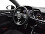 Audi A3 Sportback 30 Tfsi 110pk S-tronic S edition · ACC · Camera · P-Sensoren · Park Assist · Smartphone Interface · Navi · Zwart Optiek · 17'' Inch · Garantie t/m 14-05-2028 of 100.000km