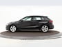 Audi A3 Sportback 30 Tfsi 110pk S-tronic S edition · ACC · Camera · P-Sensoren · Park Assist · Smartphone Interface · Navi · Zwart Optiek · 17'' Inch · Garantie t/m 14-05-2028 of 100.000km