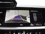 Audi A3 Sportback 30 Tfsi 110pk S-tronic S edition · ACC · Camera · P-Sensoren · Park Assist · Smartphone Interface · Navi · Zwart Optiek · 17'' Inch · Garantie t/m 14-05-2028 of 100.000km