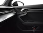 Audi A3 Sportback 30 Tfsi 110pk S-tronic S edition · ACC · Camera · P-Sensoren · Park Assist · Smartphone Interface · Navi · Zwart Optiek · 17'' Inch · Garantie t/m 14-05-2028 of 100.000km