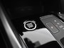 Audi A3 Sportback 30 Tfsi 110pk S-tronic S edition · ACC · Camera · P-Sensoren · Park Assist · Smartphone Interface · Navi · Zwart Optiek · 17'' Inch · Garantie t/m 14-05-2028 of 100.000km