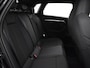 Audi A3 Sportback 30 Tfsi 110pk S-tronic S edition · ACC · Camera · P-Sensoren · Park Assist · Smartphone Interface · Navi · Zwart Optiek · 17'' Inch · Garantie t/m 14-05-2028 of 100.000km