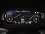 Audi A3 Sportback 30 Tfsi 110pk S-tronic S edition · ACC · Camera · P-Sensoren · Park Assist · Smartphone Interface · Navi · Zwart Optiek · 17'' Inch · Garantie t/m 14-05-2028 of 100.000km