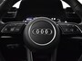 Audi A3 Sportback 30 Tfsi 110pk S-tronic S edition · ACC · Camera · P-Sensoren · Park Assist · Smartphone Interface · Navi · Zwart Optiek · 17'' Inch · Garantie t/m 14-05-2028 of 100.000km