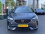 CUPRA Formentor 1.4 e-Hybrid Business * Matt Grijs * Navigatie * Trekhaak