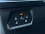 CUPRA Formentor 1.4 e-Hybrid Business * Matt Grijs * Navigatie * Trekhaak