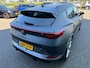 CUPRA Formentor 1.4 e-Hybrid Business * Matt Grijs * Navigatie * Trekhaak