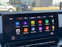 CUPRA Formentor 1.4 e-Hybrid Business * Matt Grijs * Navigatie * Trekhaak