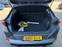 CUPRA Formentor 1.4 e-Hybrid Business * Matt Grijs * Navigatie * Trekhaak