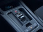 CUPRA Formentor 1.4 e-Hybrid Business * Matt Grijs * Navigatie * Trekhaak