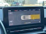 CUPRA Formentor 1.4 e-Hybrid Business * Matt Grijs * Navigatie * Trekhaak