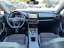 CUPRA Formentor 1.4 e-Hybrid Business * Matt Grijs * Navigatie * Trekhaak