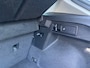 CUPRA Formentor 1.4 e-Hybrid Business * Matt Grijs * Navigatie * Trekhaak