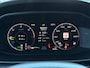 CUPRA Formentor 1.4 e-Hybrid Business * Matt Grijs * Navigatie * Trekhaak