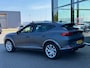 CUPRA Formentor 1.4 e-Hybrid Business * Matt Grijs * Navigatie * Trekhaak