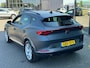 CUPRA Formentor 1.4 e-Hybrid Business * Matt Grijs * Navigatie * Trekhaak