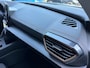 CUPRA Formentor 1.4 e-Hybrid Business * Matt Grijs * Navigatie * Trekhaak