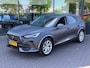 CUPRA Formentor 1.4 e-Hybrid Business * Matt Grijs * Navigatie * Trekhaak