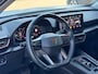 CUPRA Formentor 1.4 e-Hybrid Business * Matt Grijs * Navigatie * Trekhaak
