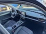CUPRA Formentor 1.4 e-Hybrid Business * Matt Grijs * Navigatie * Trekhaak