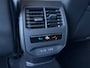 CUPRA Formentor 1.4 e-Hybrid Business * Matt Grijs * Navigatie * Trekhaak