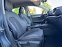 CUPRA Formentor 1.4 e-Hybrid Business * Matt Grijs * Navigatie * Trekhaak