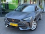 CUPRA Formentor 1.4 e-Hybrid Business * Matt Grijs * Navigatie * Trekhaak