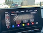 CUPRA Formentor 1.4 e-Hybrid Business * Matt Grijs * Navigatie * Trekhaak
