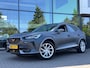 CUPRA Formentor 1.4 e-Hybrid Business * Matt Grijs * Navigatie * Trekhaak
