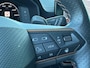 CUPRA Formentor 1.4 e-Hybrid Business * Matt Grijs * Navigatie * Trekhaak