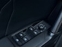 CUPRA Formentor 1.4 e-Hybrid Business * Matt Grijs * Navigatie * Trekhaak