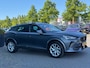 CUPRA Formentor 1.4 e-Hybrid Business * Matt Grijs * Navigatie * Trekhaak
