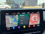 CUPRA Formentor 1.4 e-Hybrid Business * Matt Grijs * Navigatie * Trekhaak