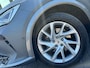 CUPRA Formentor 1.4 e-Hybrid Business * Matt Grijs * Navigatie * Trekhaak