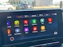 CUPRA Formentor 1.4 e-Hybrid Business * Matt Grijs * Navigatie * Trekhaak