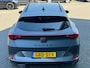 CUPRA Formentor 1.4 e-Hybrid Business * Matt Grijs * Navigatie * Trekhaak