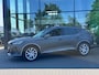 CUPRA Formentor 1.4 e-Hybrid Business * Matt Grijs * Navigatie * Trekhaak