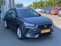 CUPRA Formentor 1.4 e-Hybrid Business * Matt Grijs * Navigatie * Trekhaak