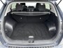 Kia Sportage 1.6 GDI ComfortLine // TREKHAAK // CAMERA //