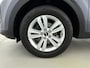Kia Sportage 1.6 GDI ComfortLine // TREKHAAK // CAMERA //