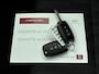 Kia Sportage 1.6 GDI ComfortLine // TREKHAAK // CAMERA //