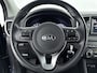 Kia Sportage 1.6 GDI ComfortLine // TREKHAAK // CAMERA //