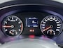 Kia Sportage 1.6 GDI ComfortLine // TREKHAAK // CAMERA //